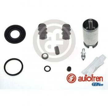 Kit de reparación pinza de freno AUTOFREN SEINSA D4-1910RK