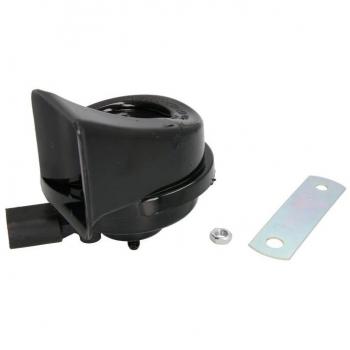 Bocina AKUSAN K00W016AKN - Potencia de 10W, Bluetooth 5.0, batería recargable con duración de hasta 8 horas, diseño portátil y ligero, entrada AUX y ranura para tarjeta