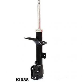Japan Parts MM-KI038 Amortiguadores para Automóviles