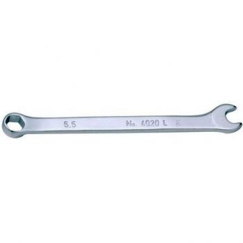 Bahco 4020L-M-3.5 LLAVE COMBINADA 3,5