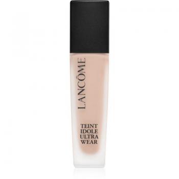 Lancôme Teint Idole Ultra Wear Foundation SPF 35 30ml shade 090N