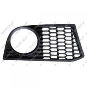 PRASCO Pantalla Faro Antiniebla para BMW Série 5 M5 (Ref: BM0492123)