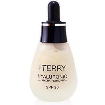 By Terry Hyaluronic Hydra-Foundation SPF30 30ml – 100C Fair