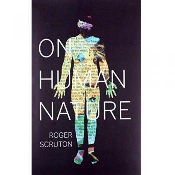 On Human Nature
