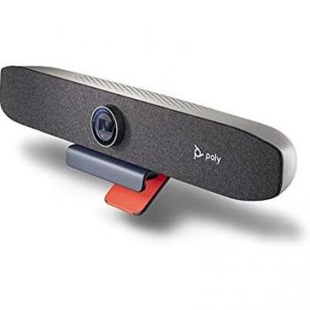 Poly Studio P15 - Unidad de Video Personal