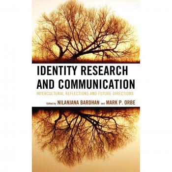 Intercultural Identity Research and Communication Insights