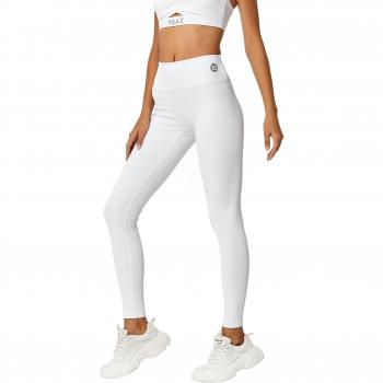 Yeaz Horizon Women's High-Waisted Leggings