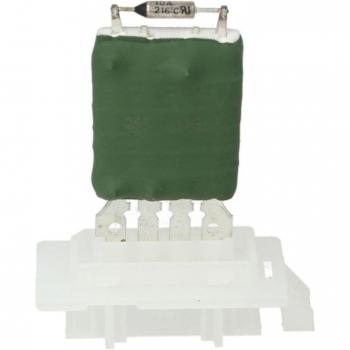 Resistencia de ventilador interior THERMOTEC DEW004TT