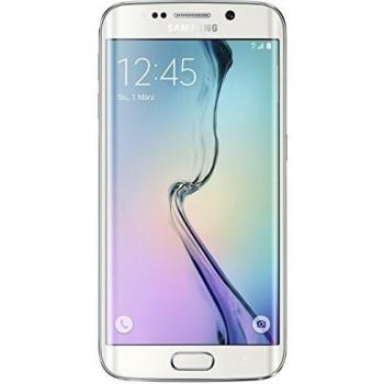 Samsung Galaxy S6 Edge - Smartphone libre Android
