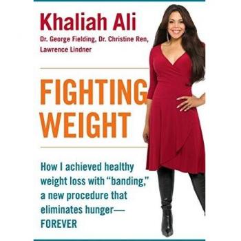 Hunger-Free Weight Loss Guide: Khaliah Ali's Banding Method for Lasting Results