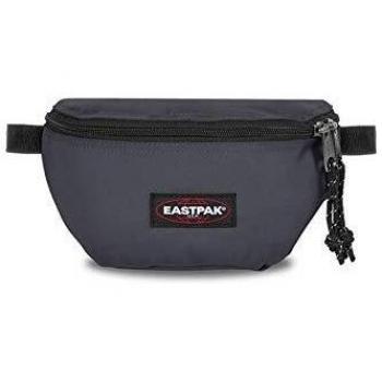 EASTPAK EK07409X - Mujer