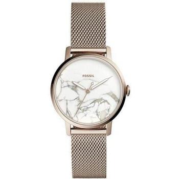 Fossil ES4404 Ladies Neely Watch