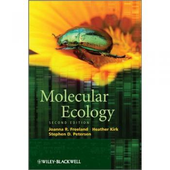 Blackwell Publishers Molecular Ecology Journal: Advanced Research in Genetic and Environmental Interactions