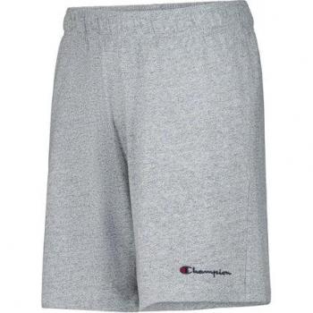 Bermudas de Hombre Champion - Shorts Cómodos y Transpirables
