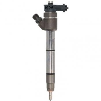 Inyector Diesel BOSCH 0 445 110 588