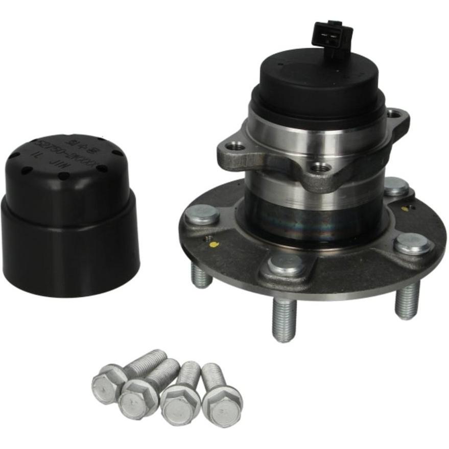 Imagen Principal