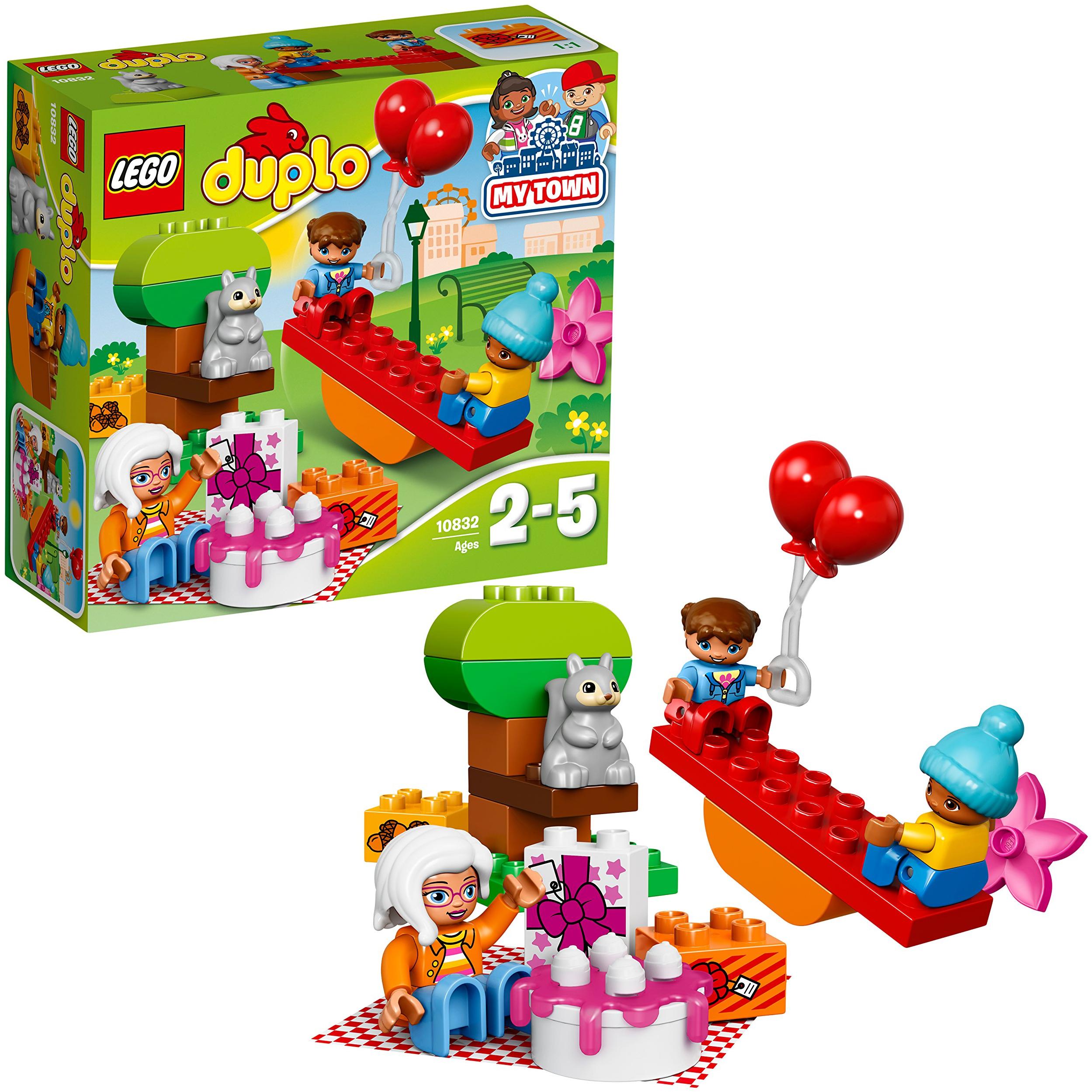 Imagen Principal