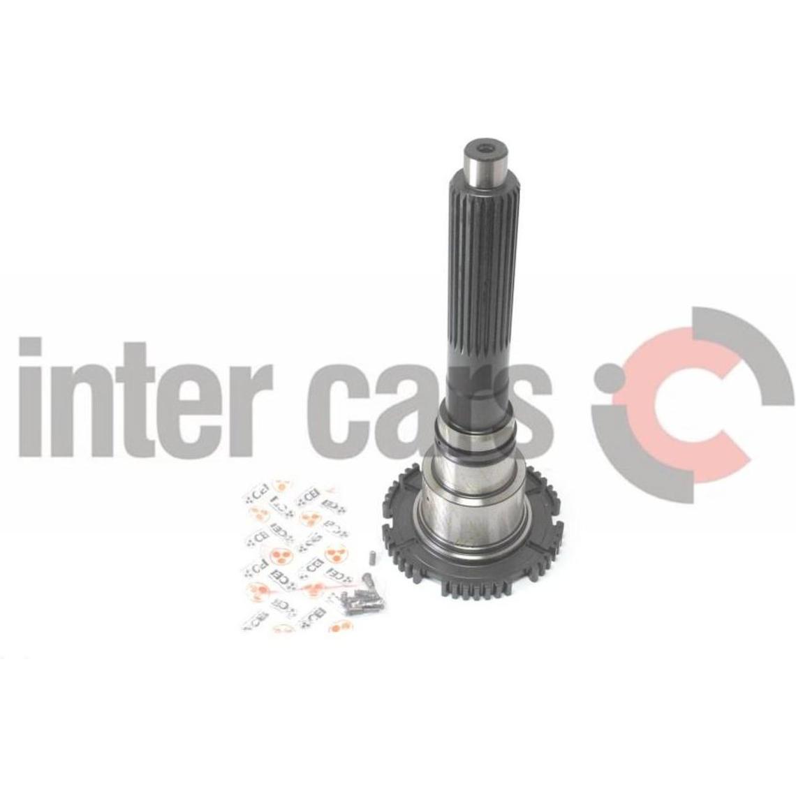 Imagen Principal