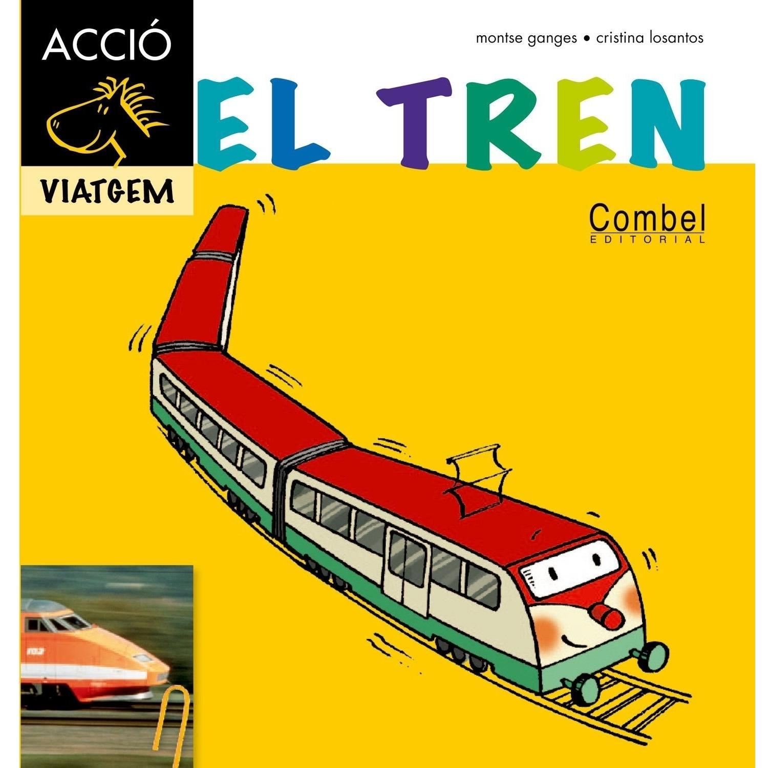 Imagen Principal