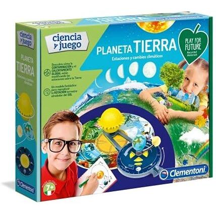Imagen Principal