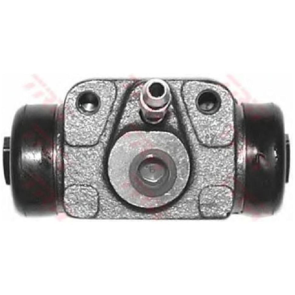 Imagen Principal