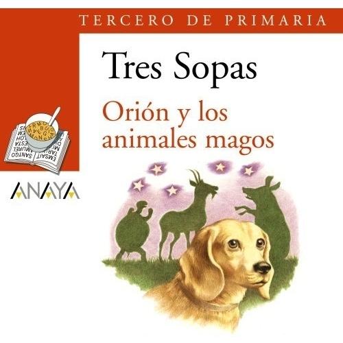 Imagen Principal