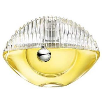 Kenzo Power PF Edp Vapo 75ml