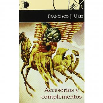 Accesorios y complementos