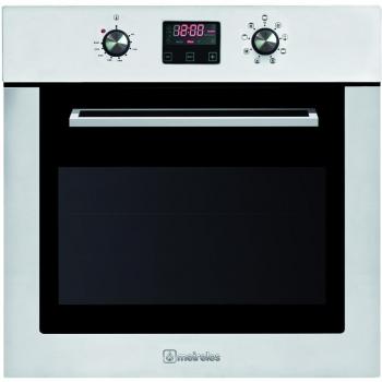 Meireles MF 4609 X - Horno