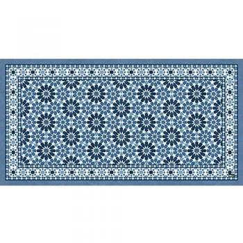Alfombra Vinilo Nador DU 03 52 x 100 x 0.22 cm
