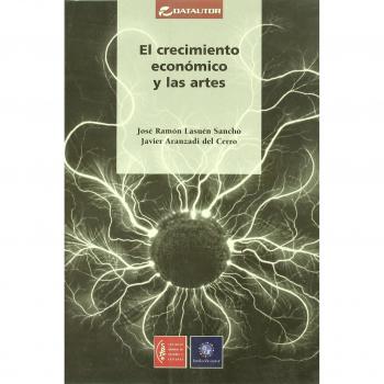 Crecimiento Economico Artes