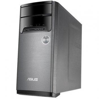 Asus M32AD-SP053S - Ordenador de Sobremesa