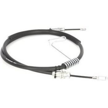 Cable de freno de mano BOSCH 1 987 482 749