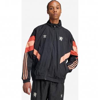 Chaqueta de chándal OL 2024/25 Adidas Originals Olympique Lyon