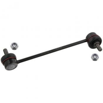 Estabilizador ProKit FEBI BILSTEIN 34560 - Varilla/pilar, bieleta de suspensión