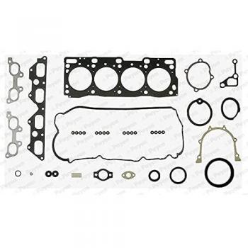 Juego de juntas de culata PAYEN CG8191 - Conjunto completo para sellado eficaz del motor