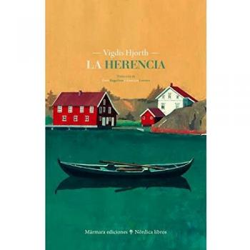 La herencia