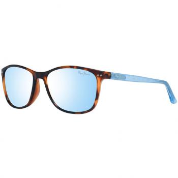 Pepe Jeans PJ8042 C2 Gafas de Sol para Hombre Tortoiseshell