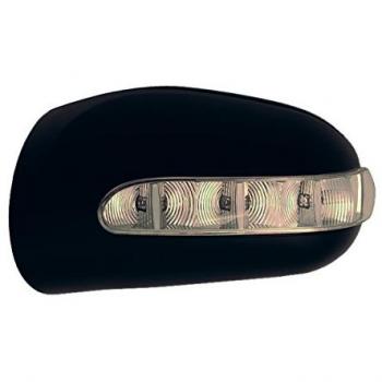 Alkar 6342707 Cubiertas para Automóviles