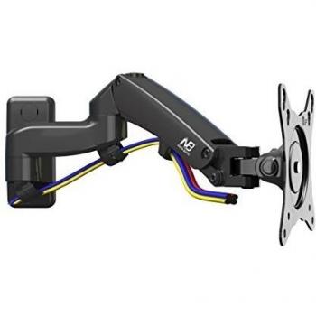 Soporte para TV soporte televisor