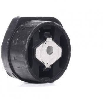 Soporte de transmisión MEYLE 300 221 1144