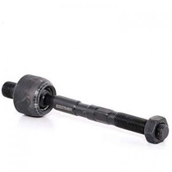 Rótula Axial de Dirección RIDEX 51T0081 para Hyundai y Kia, Compatible con i30 (FD) - Biellette Axial y Rotule de Dirección Interior