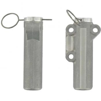 SKF VKM 11154 Kit tensor de distribución