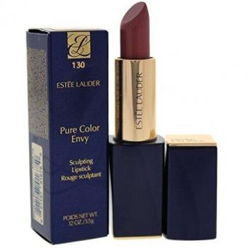 Estee Lauder 56926 - Barra de labios