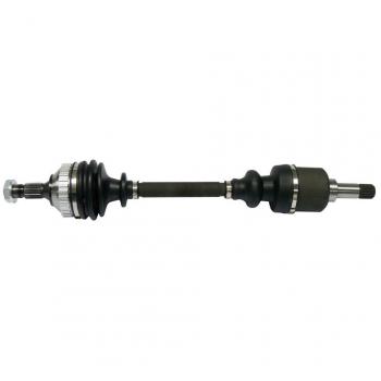SKF VKJC 4224 Kit de transmisión