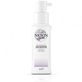 NIOXIN Hair Booster Spray