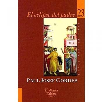 El eclipse del padre