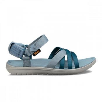 Teva Sanborn Sandal Women39;s, 38