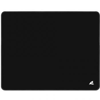 Alfombrilla de Juego SKILLER SGP50 XL Negra