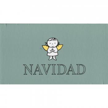 Navidad